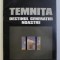 TEMNITA, DESTINUL GENERATIEI NOASTRE de ION DIACONESCU