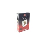 Sac H&acirc;rtie Aspirator Candy 35601374 Original Piesa Compatibila Hoover Zerowatt