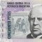 ARGENTINA █ bancnota █ 50 Pesos █ 2003- █ P-356 █ UNC █ necirculata