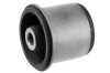 Bucsa fixare diferential Nissan X-Trail T30 2001-, Primera P12 2001-, Fata, NTY ZTT-NS-061A