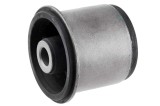 Bucsa fixare diferential Nissan X-Trail T30 2001-, Primera P12 2001-, Fata, NTY ZTT-NS-061A