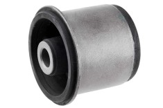 Bucsa fixare diferential Nissan X-Trail T30 2001-, Primera P12 2001-, Fata, NTY ZTT-NS-061A
