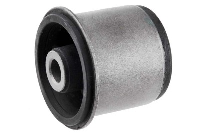 Bucsa fixare diferential Nissan X-Trail T30 2001-, Primera P12 2001-, Fata, NTY ZTT-NS-061A foto