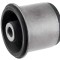 Bucsa fixare diferential Nissan X-Trail T30 2001-, Primera P12 2001-, Fata, NTY ZTT-NS-061A