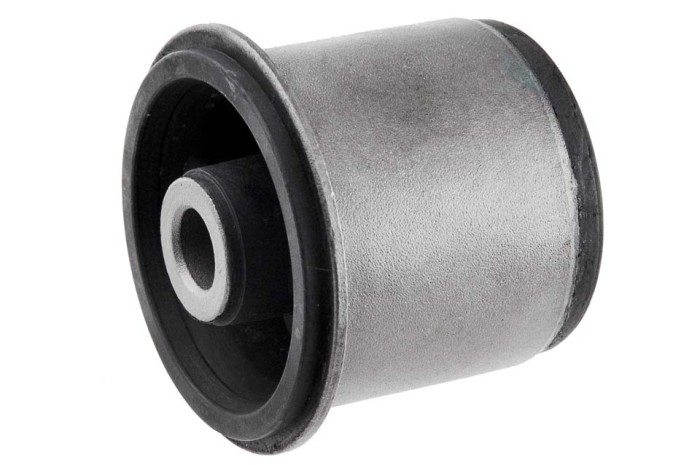 Bucsa fixare diferential Nissan X-Trail T30 2001-, Primera P12 2001-, Fata, NTY ZTT-NS-061A