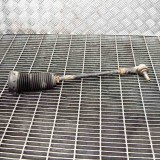 Bieleta de direcție st&acirc;nga VW CRAFTER 30-50 Flatbed 2F_ 2011 11559050