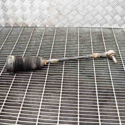 Bieleta de direcție st&amp;acirc;nga VW CRAFTER 30-50 Flatbed 2F_ 2011 11559050 foto