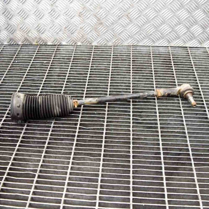 Bieleta de direcție st&acirc;nga VW CRAFTER 30-50 Flatbed 2F_ 2011 11559050