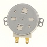 MDS-4A MOTOR ROTIRE PLATAN MDS-4A 192031 GORENJE