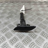 Pompa spălător far st&acirc;nga MAZDA 6 Estate GJ, GL 2012 OEM: GHR4-518H4 29056737