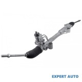 Caseta Volkswagen Touareg (2002-2010)[7LA,7L6,7L7] #1