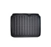 Covor portbagaj tavita premium compatibil Citroen C4 N Hatchback (2010-2019)