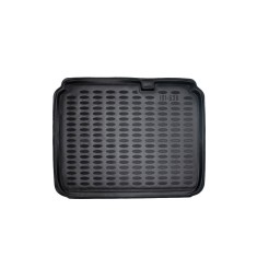 Covor portbagaj tavita premium compatibil Citroen C4 N Hatchback (2010-2019)