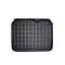 Covor portbagaj tavita premium compatibil Citroen C4 N Hatchback (2010-2019)