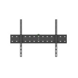 Suport TV fix GoGEN XL, diagonala 37&quot; la 70&quot; (94-178 cm), 40 Kg, VESA, negru