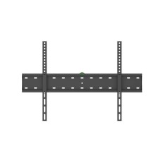 Suport TV fix GoGEN XL, diagonala 37&quot; la 70&quot; (94-178 cm), 40 Kg, VESA, negru