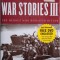 War Stories III. The Heroes Who Defeated Hitler &ndash; Oliver North, Joe Musser