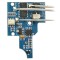 Mosfet V2 cu cablaj spate S&amp;T