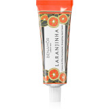 Benam&ocirc;r Laranjinha Creme de M&atilde;os Energizante crema de maini 30 ml