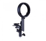 Cumpara ieftin Adaptor montura Bowens - blitz speedlite