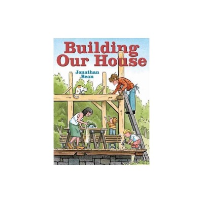 Building Our House foto