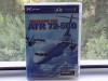 Add-on The Flight one Atr 72 -500 Pentru - Pc/