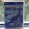 Add-on The Flight one Atr 72 -500 Pentru - Pc/