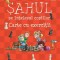 Sahul pe intelesul copiilor Carte cu exercitii - Sabrina Chevannes