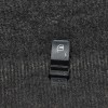 Buton geam ușă st&acirc;nga față VW PASSAT Variant B6 3C5 2010 OEM: 7L6959855B 2183491