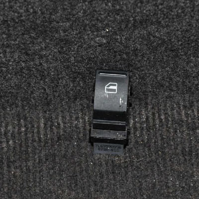 Buton geam ușă st&amp;acirc;nga față VW PASSAT Variant B6 3C5 2010 OEM: 7L6959855B 2183491 foto