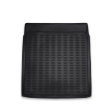 Covor portbagaj tavita premium compatibil Volkswagen Passat B6 Berlina 2005-2010 Cod: PBX-707