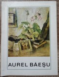 Aurel Baesu - Maria Dumitrescu// 1968