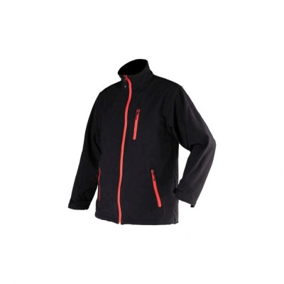 Jachetă Softshell, mărimea L Yato YT-80392 foto