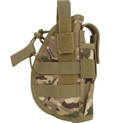 Toc Tactic Universal Multicam GFC Tactical foto