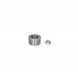 Set rulment roata MERCEDES-BENZ VITO bus W639 BTA H2M014BTA