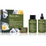 Alfaparf Milano Benvoleo Glossy set cadou pentru un par stralucitor si catifelat