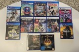 Jocuri Playstation 4/5