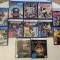 Jocuri Playstation 4/5