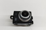 Buton de control navigație MASERATI GHIBLI M157 2022 OEM: 670167358 25726660