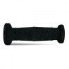 Mansoane burete Progrip 786- capat inchis; L 125mm Culoare Negru Cod Produs: MX_NEW 06301927PE