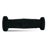 Mansoane burete Progrip 786- capat inchis; L 125mm Culoare Negru Cod Produs: MX_NEW 06301927PE