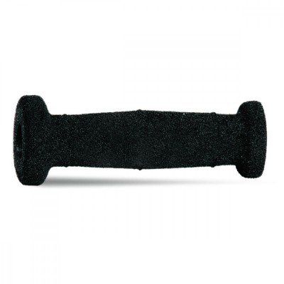 Mansoane burete Progrip 786- capat inchis; L 125mm Culoare Negru Cod Produs: MX_NEW 06301927PE foto