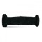 Mansoane burete Progrip 786- capat inchis; L 125mm Culoare Negru Cod Produs: MX_NEW 06301927PE