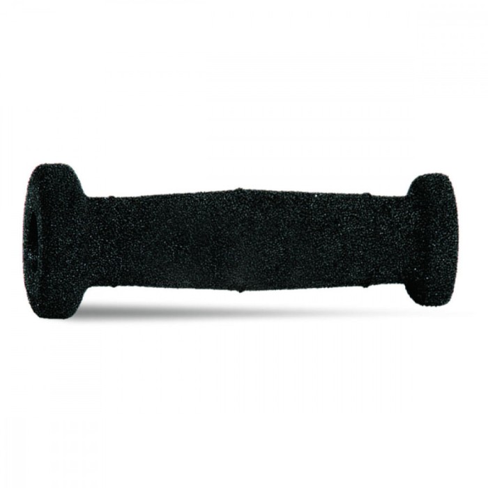 Mansoane burete Progrip 786- capat inchis; L 125mm Culoare Negru Cod Produs: MX_NEW 06301927PE
