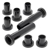 Set de reparatie a bratului basculant ATV (A-Arm) Spate (setat pentru 1 parte) pentru POLARIS HAWKEYE, SPORTSMAN 300/400 2008-2011