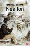 Nea Ion | Gabriel Costan