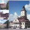 bnk cp Brasov - Vedere - necirculata
