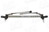 Ansamblu legaturi stergatoare parbriz FIAT PANDA Caseta/ Hatchback (141_) (1986 - 2004) AIC 57074