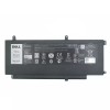 Baterie Laptop, Dell, Vostro 5459, P68G, P68G001, D2VF9, 11.4V, 3840mAh, 43Wh