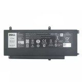 Baterie Laptop, Dell, Vostro 5459, P57F, P57F001, P57F003, P65F, P65F001, PXR51, 0PXR51, 4P8PH, YGR2V, 0YGR2V, 13.05V, 3705mAh, 43Wh